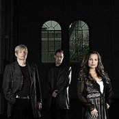 Qntal - List pictures