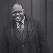 Poo Bear - List pictures