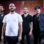 Bury Your Dead - List pictures