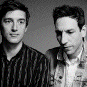 Tanlines - List pictures