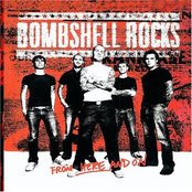 Bombshell Rocks - List pictures