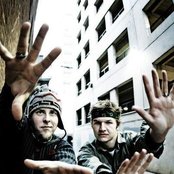 Iamdynamite - List pictures