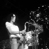 Tehosekoitin - List pictures