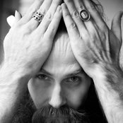 Josh T. Pearson - List pictures