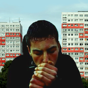 Devlin - List pictures