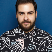 Andrea Faustini - List pictures