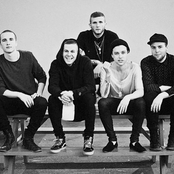 The Neighbourhood - List pictures