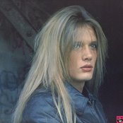 Sebastian Bach - List pictures