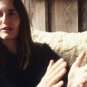 Josephine Foster - List pictures