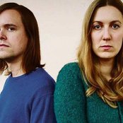 Burning Hearts - List pictures