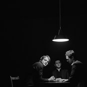 Keanu - List pictures