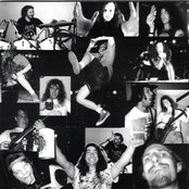 Exit 13 - List pictures