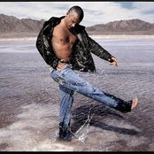 Eros Ramazzotti - List pictures