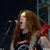 Destroyer 666 - List pictures