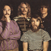 C.c.r. - List pictures