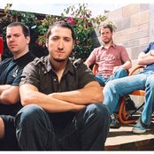 Pinback - List pictures