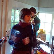 Lake - List pictures