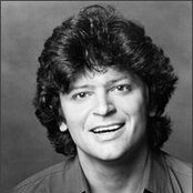 Johnny Rodriguez - List pictures