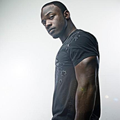 Mario Devon - List pictures