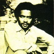 John Holt - List pictures