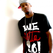 Black Milk - List pictures