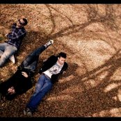 El Canto Del Loco - List pictures