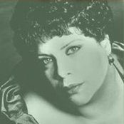 Patti Austin - List pictures