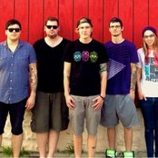 Charlie Siren - List pictures