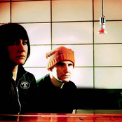 Amaral - List pictures