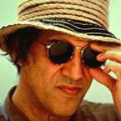 Adriano Celentano - List pictures