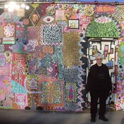 Pauline Oliveros - List pictures