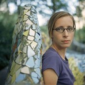 Laura Veirs - List pictures