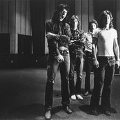 Big Star - List pictures