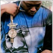 Z-ro - List pictures