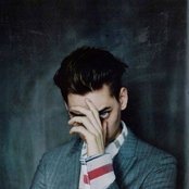 Thomas Azier - List pictures