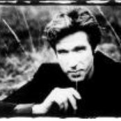 Frank Boeijen Groep - List pictures