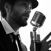 Lorenzo Cherubini Jovanotti - List pictures