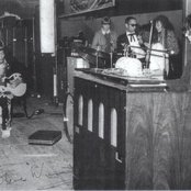 Traffic - List pictures