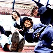 Felice Brothers - List pictures