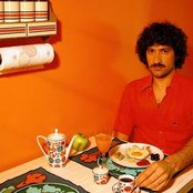 David Carretta - List pictures