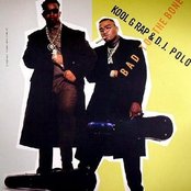 Kool G. Rap & Dj Polo - List pictures