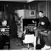 Radiohead - List pictures