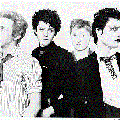 Siouxie - List pictures