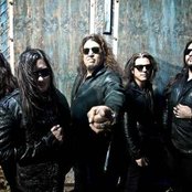 Testament - List pictures