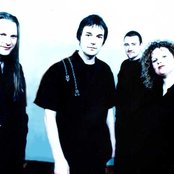 Skyclad - List pictures