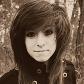 Christina Grimmie - List pictures