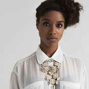 Lianne La Havas - List pictures