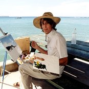 Stephen Malkmus - List pictures