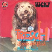 Vicky - List pictures