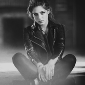 Birdy - List pictures